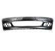 BLIC Tampon — 2000 Peugeot 306 (1)