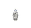 BOSCH Buji Anahtar Boyutu: 16 mm — Mitsubishi Lancer (11)