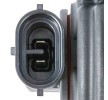 VALEO Sis Farı FOGSTAR, Sol, H11, ampul ile — Renault Wind (4)