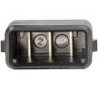 BOSCH Sensör, ateşleme darbesi — Audi 80 (9)