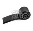FEBI BILSTEIN Yaprak yaylar Arka Aks — 2011 Ford Transit (6)