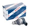 BOSCH Yakıt basınç regülatörü, common rail — Ford Ka (1)