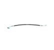 BOSCH Fren hortumu 330mm — Nissan Terrano (1)