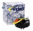 VEMO Direksiyon simidi için saat yayı — 2003 Toyota Avensis (1)