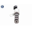 ACKOJA VVT solenoidi conta halkalı — 2011 Kia Proceed (10)