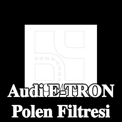 BOSCH Polen filtresi Aktif Karbon Filtresi, Particle Separation Rate >98% for 2.5µm (fine matter), anti-alerjik etkiye sahip, antibakteriyel etkiye sahip, antiviral etkili, mantar önleyici etkili — Audi E-tron