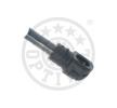 OPTIMAL Kaput desteği — Renault Trafic (3)