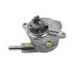 DT Spare Parts Vakum Pompası, klima — Mercedes-Benz Sprinter (1)