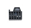 DT Spare Parts Dış ayna, sürücü kabini — Mercedes-Benz Sprinter (2)
