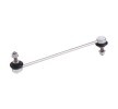 LEMFÖRDER Ön aks sol anti-roll bar bağlantısı, Ön Aks Sağ, 300mm — 2014 Opel Corsa (2)