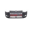 FAST Tampon — Volkswagen Caddy (1)