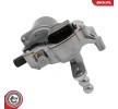 ESEN SKV Silecek motoru Ön, 12V — Land Rover Range Rover Evoque (4)