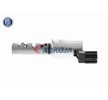 ACKOJA VVT solenoidi Emme Tarafı — Peugeot 107 (3)
