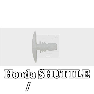 SWGAutomotive سدادات مانعة للتسرب / واقية — Honda Shuttle