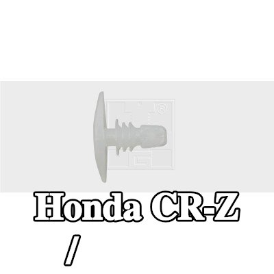 SWGAutomotive سدادات مانعة للتسرب / واقية — Honda Cr-z