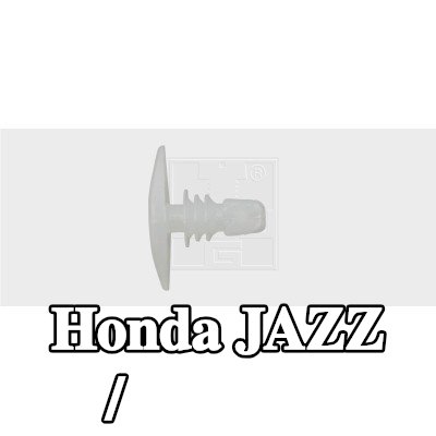 SWGAutomotive سدادات مانعة للتسرب / واقية — Honda Jazz
