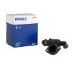 MAHLE Termostat 87, 87, 0°C, contalı/sızdırmaz — Audi A3 (1)