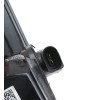 HELLA Arka sis lambası Sol, Alt, ampul ile — 2012 Volkswagen Touareg (6)