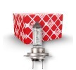 FEBI BILSTEIN Far ampulü — DS Ds3 (1)
