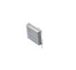 MAHLE Fan motoru regülatörü Ön, Arka, vida ile — Mercedes-Benz Vito (8)