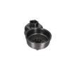 KAVO PARTS أسطوانة الفرامل — Kia Bongo (4)