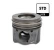 ET ENGINETEAM Piston — Peugeot Expert (2)