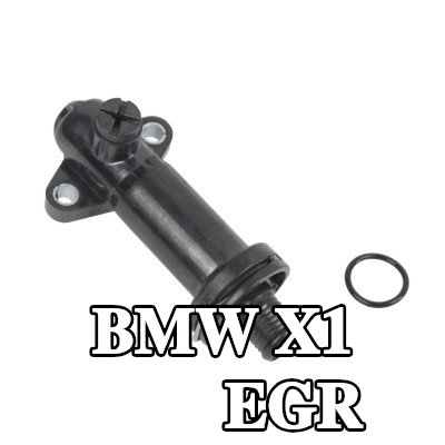ABAKUS ثرموستات EGR — 2011 BMW X1
