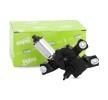 VALEO Silecek motoru Arka, ORIGINAL PART, 12V — 2012 Volkswagen Golf (1)
