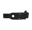 EINPARTS Ek parça, far — Hyundai i20 (2)