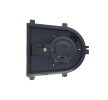VALEO Entegre regülatörsüz fan motoru — SEAT Arosa (3)