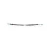 BOSCH Fren hortumu 411mm — 2000 Nissan Primera (1)