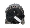 VALEO Alternatör 140A — Volkswagen Caddy (3)