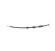BOSCH Fren hortumu 437mm — 2011 Ford Kuga (1)