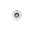 BOSCH Sinyal lambası ampulü P21W, 24V — Mercedes-Benz T2 (6)