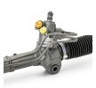 RIDEX REMAN Direksiyon kremayeri — 2002 Nissan X-trail (5)