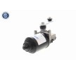 ACKOJA Silecek motoru Ön, 12V — Hyundai i40 (11)