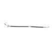 BOSCH Fren hortumu 430mm — 2012 Hyundai Tucson (3)