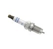BOSCH Buji Anahtar Boyutu: 16 mm — Honda Jazz (8)
