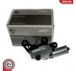 ESEN SKV Silecek motoru Arka, 12V — Audi A5 (6)