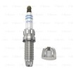 BOSCH Buji Anahtar Boyutu: 14 — 2012 BMW 5 Series (3)