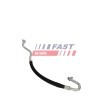 FAST Düşük Basınç Hattı, klima — Nissan Nv300 (2)