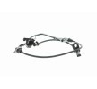 VEMO ABS sensörü Orijinal VEMO Kalitesi, Ön Aks Sağ — 2008 Honda Pilot (3)