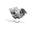 BR Turbo Turboşarj, Conta Seti Dahil — Toyota Hiace (2)