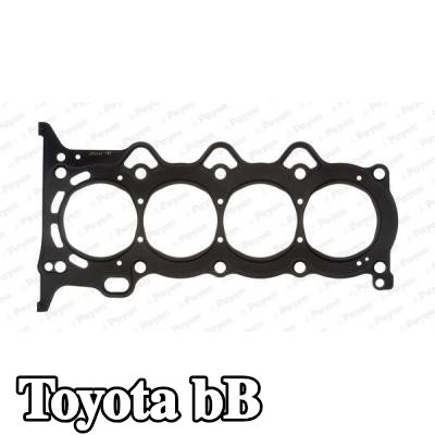 PAYEN حشية الرأس — 2002 Toyota bB