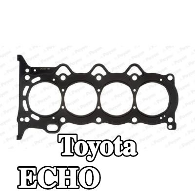 PAYEN حشية الرأس — Toyota Echo