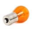 BOSCH Sinyal lambası ampulü PY21W, 12V — Kia Stinger (6)
