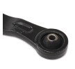 A.B.S. Kontrol kolu tamir kiti SMARTKIT — Peugeot 206 (12)