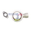 BOGAP İkincil hava pompası çek valfi — SEAT Leon (4)