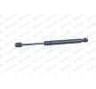 MONROE Bagaj kapağı desteği 298mm — 2002 Hyundai Sonata (4)