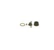 BOSCH Onarım Kiti, common rail sistemi — BMW 6 Series (3)